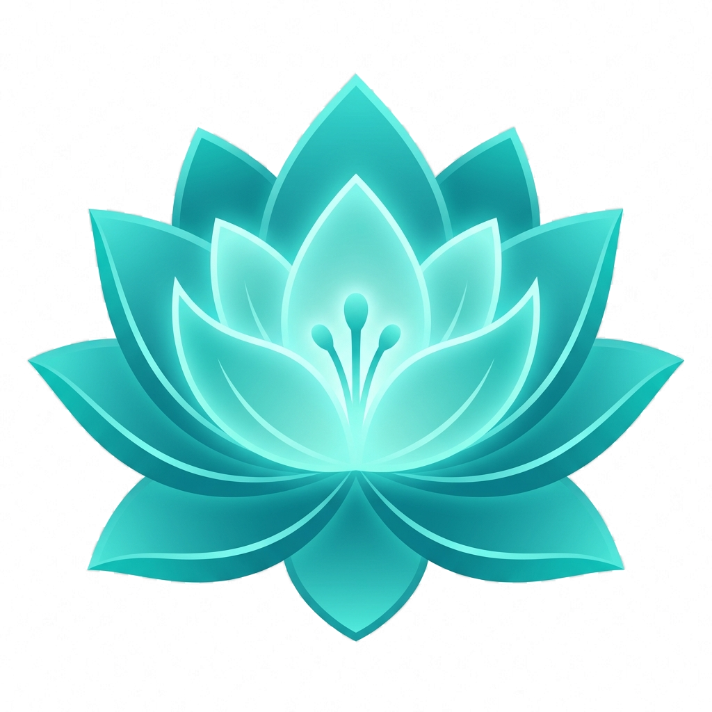 Mindforia